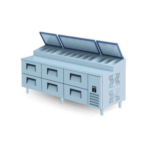 iceinox-pts-l-800-cr-8-cekme-2843_1-3