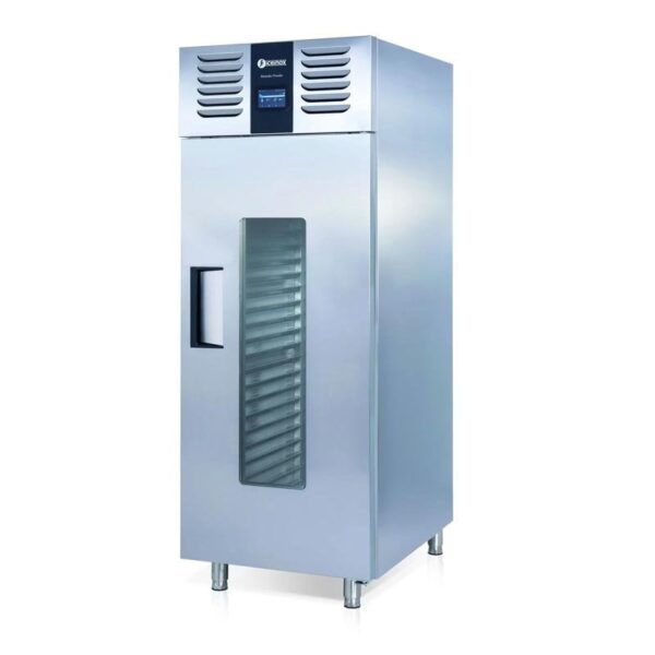 iceinox-rtp-730-n-1-kapili-2556_1-2