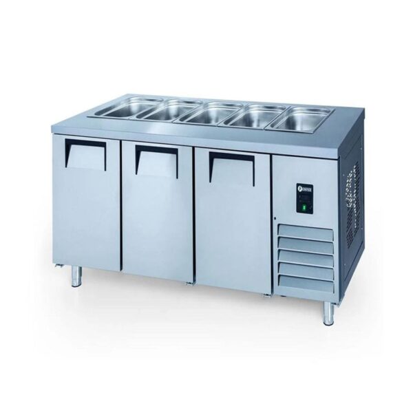 iceinox-sts-515-3-kapili-se-2820_1-3 iceinox-sts-515-3-kapili-se-2820_1-3