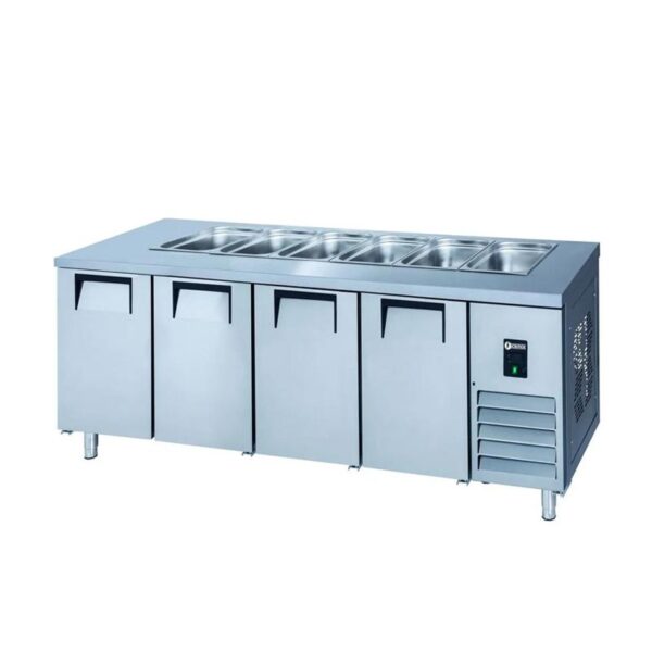 iceinox-sts-650-cr-4-kapili-2816_1-3 iceinox-sts-650-cr-4-kapili-2816_1-3