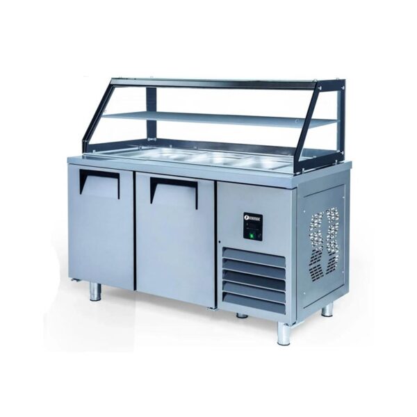 iceinox-sts-g-330-2-kapili-2811_1-3 iceinox-sts-g-330-2-kapili-2811_1-3