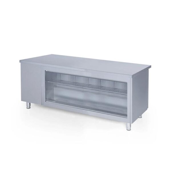 iceinox-sts-k-560-cr-tezgah-t-2753_1-3 iceinox-sts-k-560-cr-tezgah-t-2753_1-3