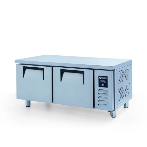 iceinox-utn-220-kisa-model-p-3236_1