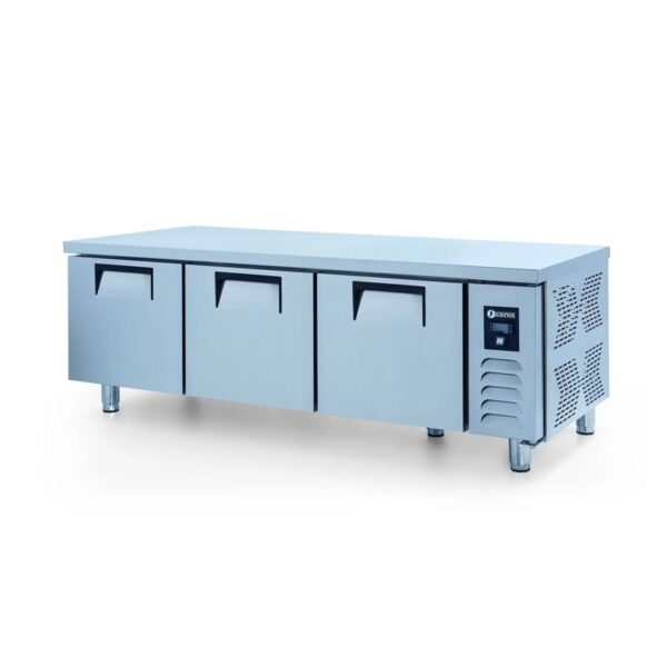 iceinox-utn-330-cr-kisa-mode-3181_1 iceinox-utn-330-cr-kisa-mode-3181_1