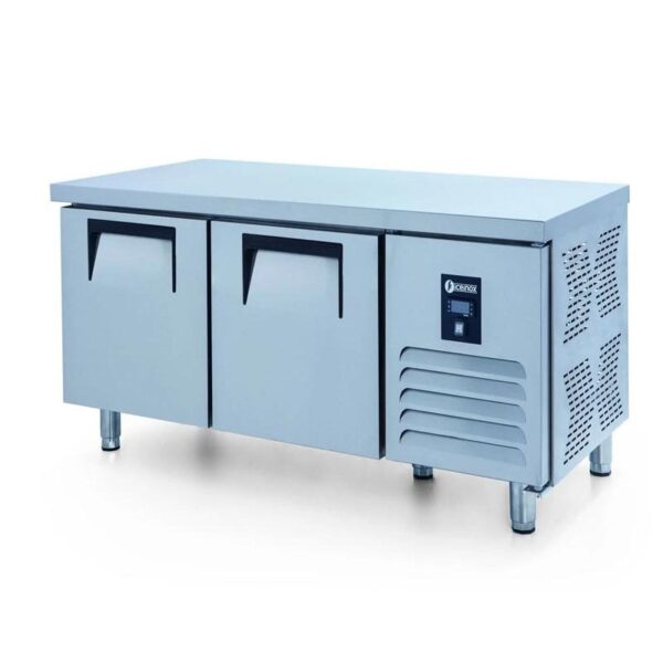 iceinox-uts-190-cr-pisirici-3370_1