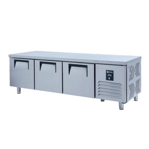 iceinox-uts-330-cr-pisirici-3294_1