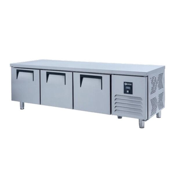 iceinox-uts-330-pisirici-alt-3295_1 iceinox-uts-330-pisirici-alt-3295_1