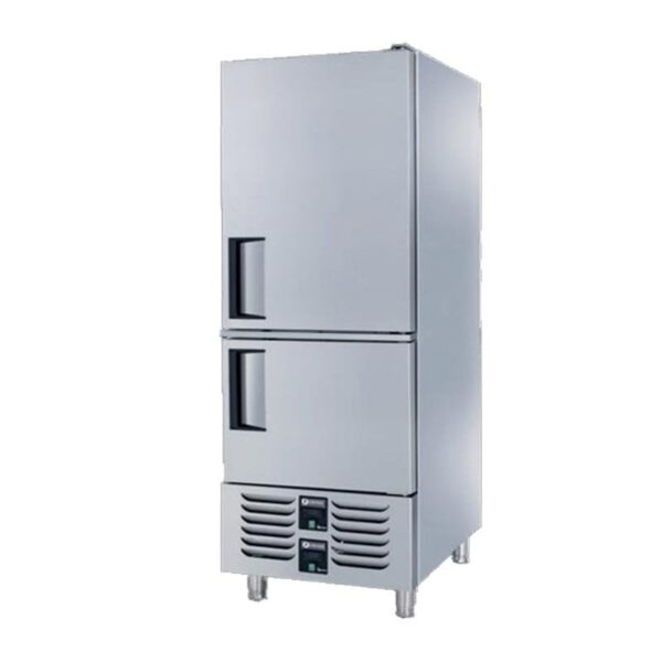 iceinox-vtk-700-dikey-kombi-t-3347_1