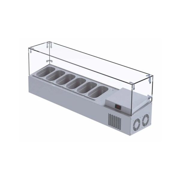 iceinox-vtp-gl-132-set-ustu-2868_1-3 iceinox-vtp-gl-132-set-ustu-2868_1-3