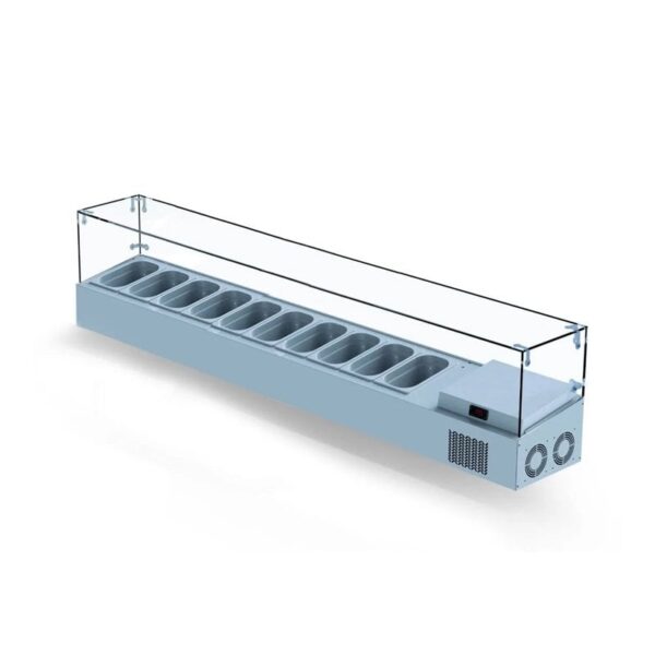 iceinox-vtp-gl-200-set-ustu-2885_1-3 iceinox-vtp-gl-200-set-ustu-2885_1-3