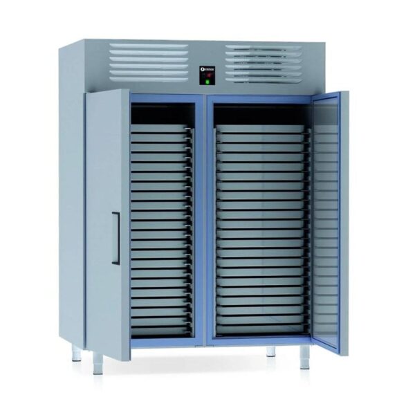 iceinox-vts-1460-cr-dik-tip-2-2611_1-2 iceinox-vts-1460-cr-dik-tip-2-2611_1-2