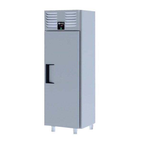 iceinox-vts-520-n-dik-tip-1-k-3509_1