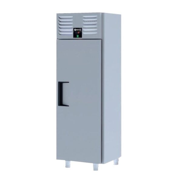 iceinox-vts-610-cr-dik-tip-1-3496_1