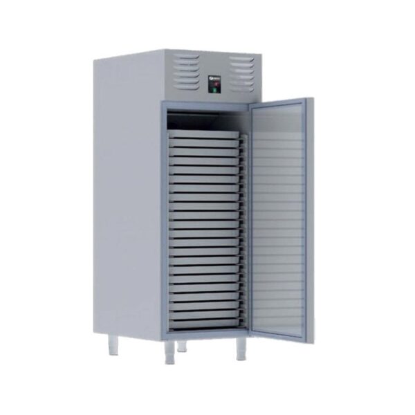 iceinox-vts-730-cr-dik-tip-1-2634_1-2 iceinox-vts-730-cr-dik-tip-1-2634_1-2