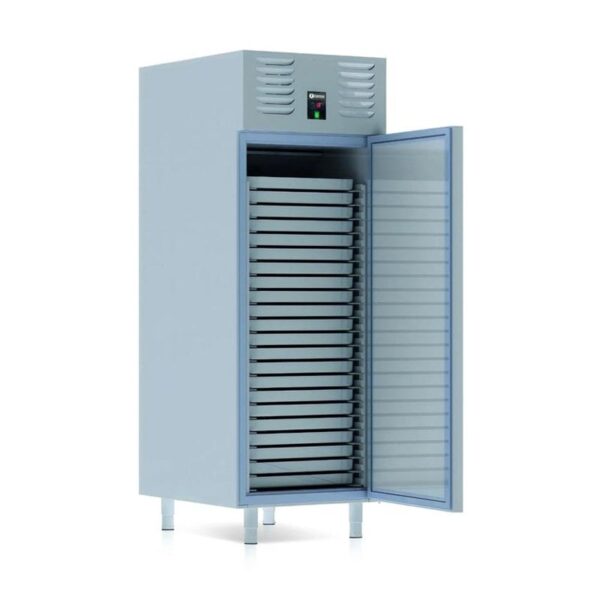 iceinox-vts-t-610-dik-tip-1-k-2660_1-4.jpg iceinox-vts-t-610-dik-tip-1-k-2660_1-4.jpg