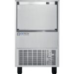 icetech-kare-buz-makinesi-74-13590_1