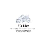 icetech-kare-buz-makinesi-74-13590_2