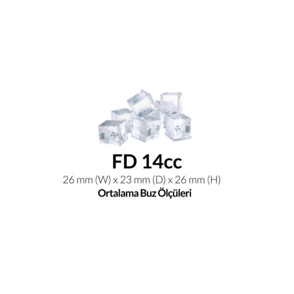 icetech-kare-buz-makinesi-74-13590_2 icetech-kare-buz-makinesi-74-13590_2