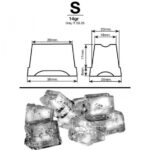 icetech-kup-buz-makinesi-22-13625_2