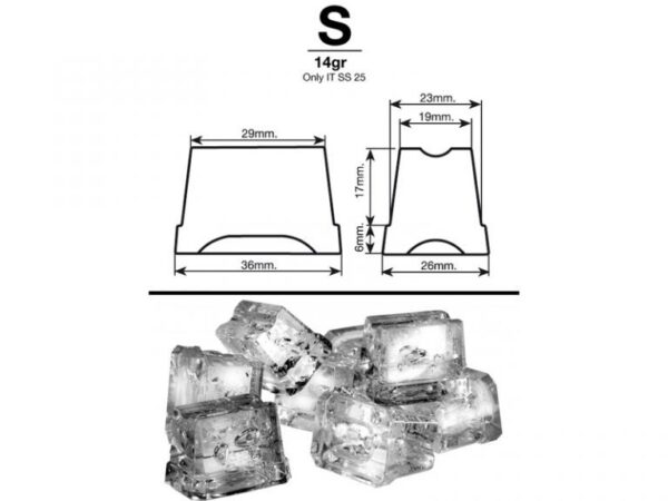 icetech-kup-buz-makinesi-22-13625_2 icetech-kup-buz-makinesi-22-13625_2