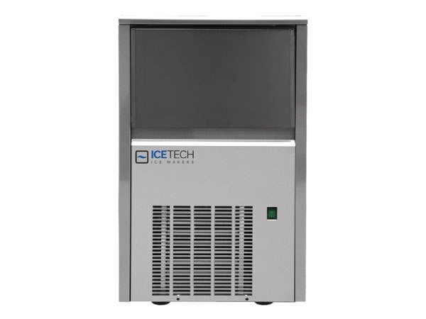 icetech-kup-buz-makinesi-33-13620_1 icetech-kup-buz-makinesi-33-13620_1