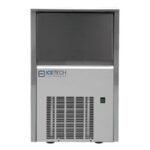 icetech-kup-buz-makinesi-43-13618_1