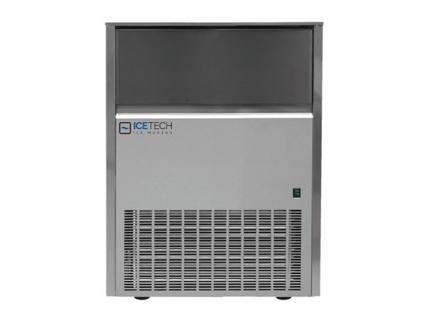 icetech-kup-buz-makinesi-56-13602_1 icetech-kup-buz-makinesi-56-13602_1