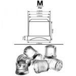 icetech-kup-buz-makinesi-56-13602_2