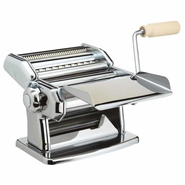 imperia-makarna-kesme-makinas-11552_1 imperia-makarna-kesme-makinas-11552_1