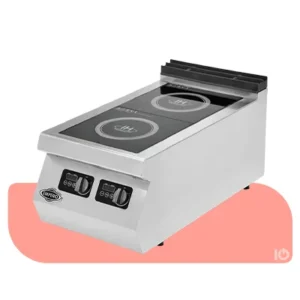 Indüksiyonlu Ocaklar