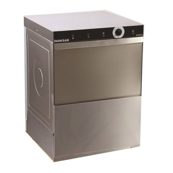 inoksan-bym052st-bulasik-ma-5017_1