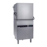 inoksan-bym102s-giyotin-tipi-5013_1