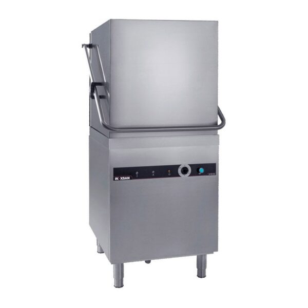 inoksan-bym102s-giyotin-tipi-5013_1