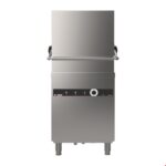 inoksan-bym102s-giyotin-tipi-bulasik-yikama-makinesi-1000-tabak-resim2-5013-3