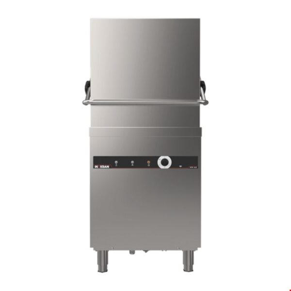 inoksan-bym102s-giyotin-tipi-bulasik-yikama-makinesi-1000-tabak-resim2-5013-3 inoksan-bym102s-giyotin-tipi-bulasik-yikama-makinesi-1000-tabak-resim2-5013-3