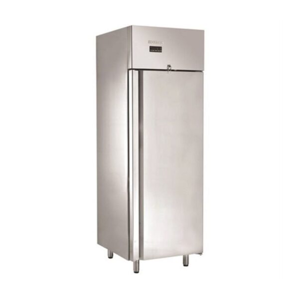 inoksan-depo-tip-tek-kapili-5014_1