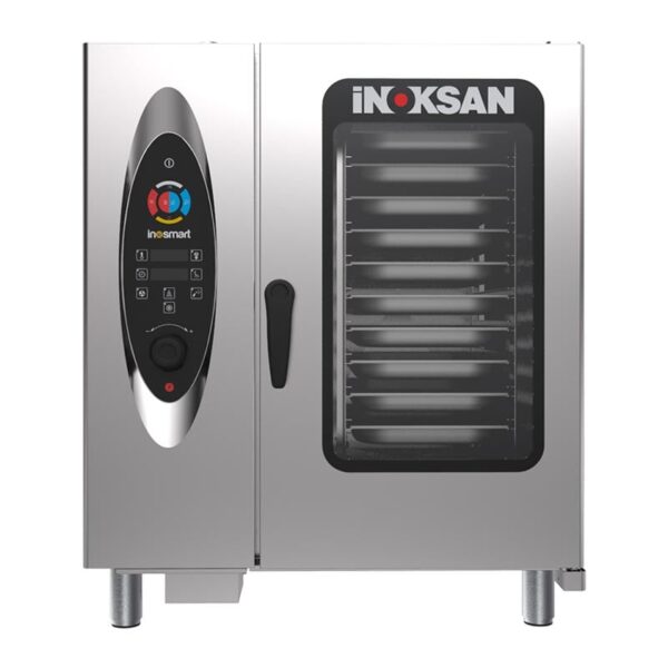 inoksan-fbe-10-kombi-firin-5921_1