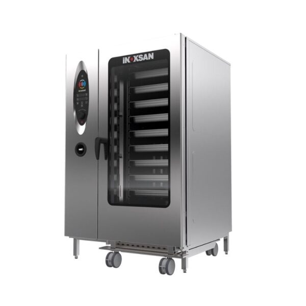 inoksan-fbe-40-kombi-firin-5917_1