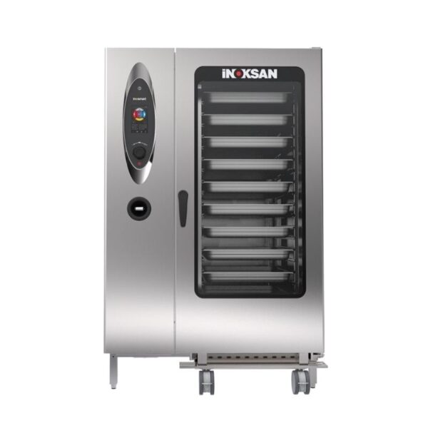 inoksan-fbe-40t-kombi-firin-5915_1 inoksan-fbe-40t-kombi-firin-5915_1