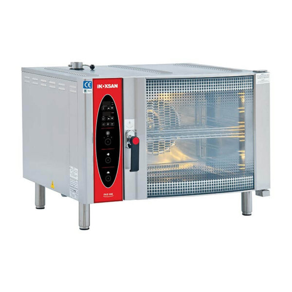 inoksan-fke-006-set-ustu-ko-5925_1 inoksan-fke-006-set-ustu-ko-5925_1