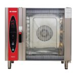 inoksan-fke-010-konveksiyonlu-5924_1