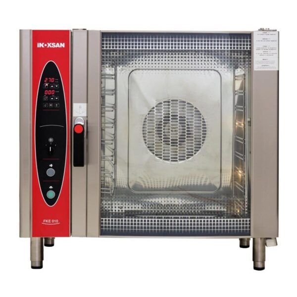 inoksan-fke-010-konveksiyonlu-5924_1 inoksan-fke-010-konveksiyonlu-5924_1