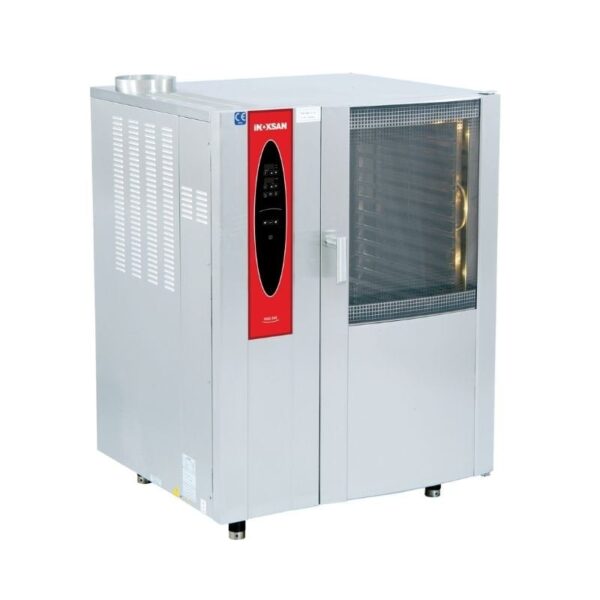 inoksan-fkg-042e-konveksiyonl-5918_1 inoksan-fkg-042e-konveksiyonl-5918_1