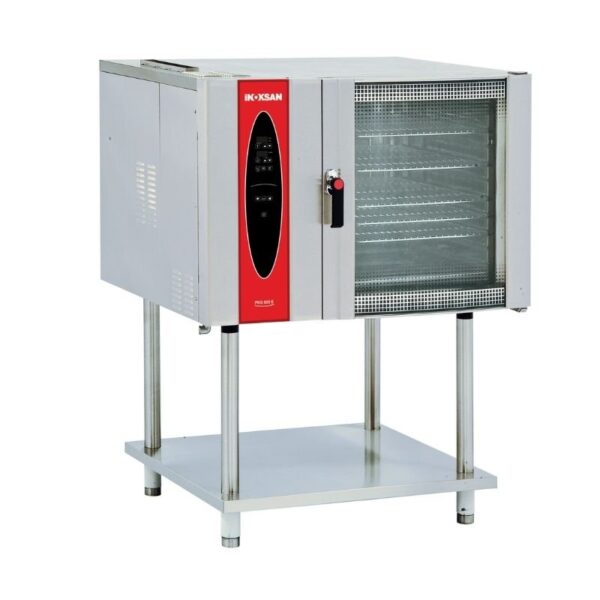 inoksan-fkg022e-konveksiyonlu-5919_1