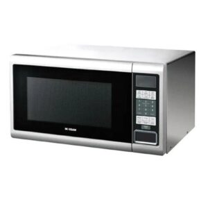 İnoksan GAL-MDF90W25L Profesyonel Mikrodalga Fırın 25 L 900 W