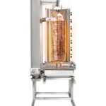 inox-endustriyel-doner-robo-5685_2