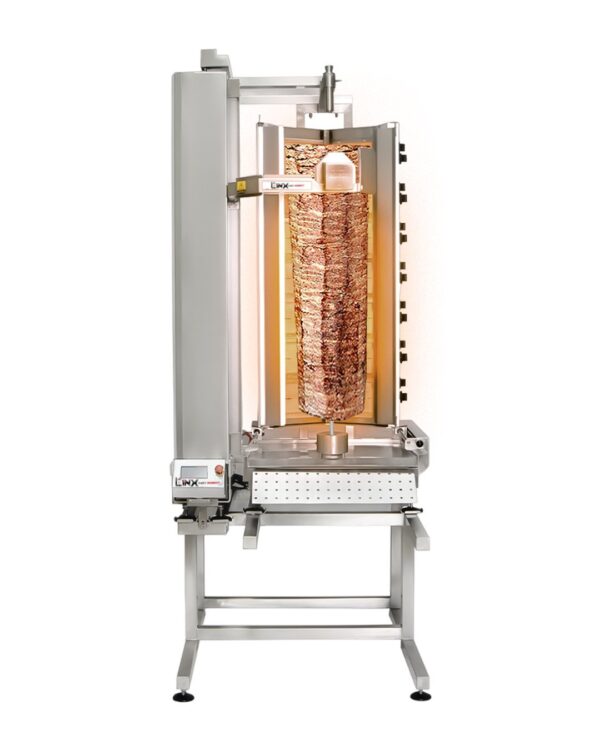 inox-endustriyel-doner-robo-5685_2 inox-endustriyel-doner-robo-5685_2