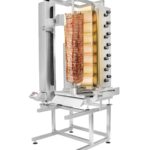 inox-endustriyel-doner-robo-5686_1