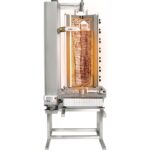 inox-endustriyel-doner-robo-5686_2