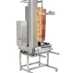 inox-endustriyel-doner-robo-5686_3